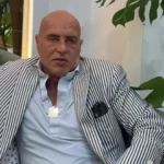 ¡Kiko Matamoros y Hacienda: ¡El precio de la fama!