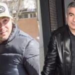 ¡Kiko Rivera destapa su corazón: Nuevo acercamiento familiar!