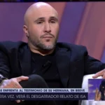 ¡Kiko Rivera e Irene Rosales en el ojo del huracán judicial!