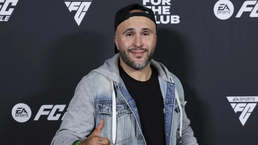 ¡Kiko Rivera revoluciona Instagram con un emotivo recuerdo junto a Isabel Pantoja!