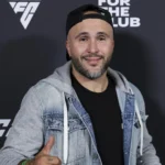 ¡Kiko Rivera revoluciona Instagram con un emotivo recuerdo junto a Isabel Pantoja!