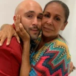 ¡Kiko Rivera se rinde a los pies de su madre en un temazo explosivo!