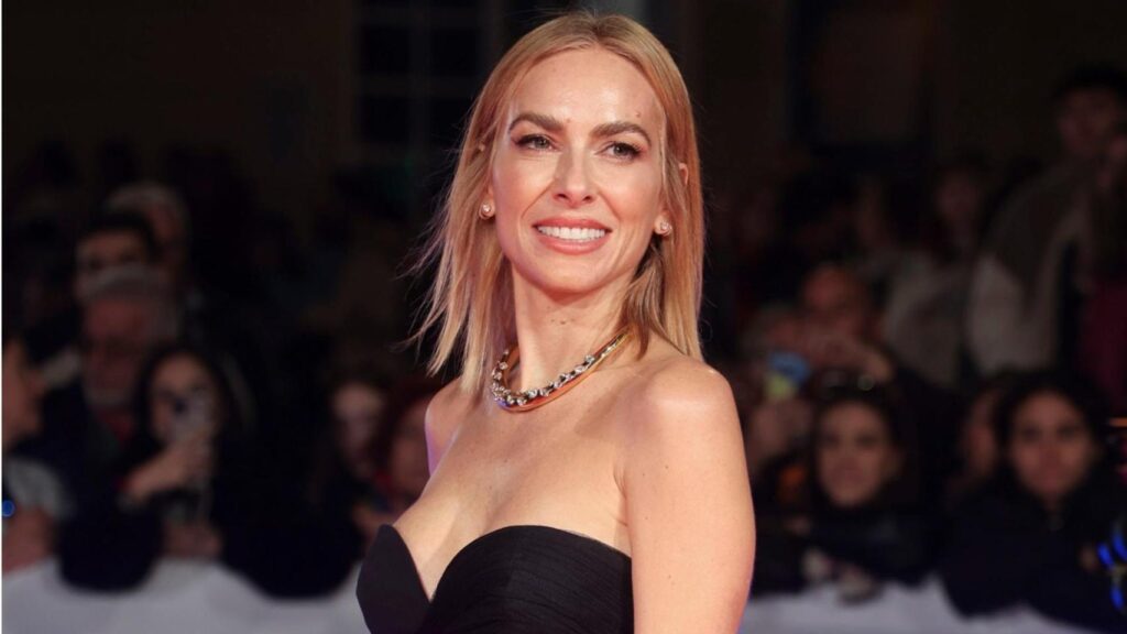 ¡Kira Miró revela su nuevo mantra mañanero!