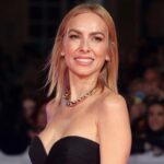 ¡Kira Miró revela su nuevo mantra mañanero!