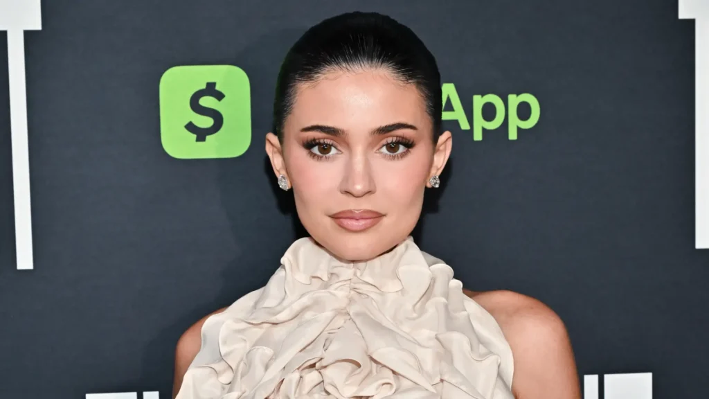 Kylie Jenner: ¡Soltera, fabulosa y pensando en ampliar la familia!