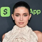 Kylie Jenner: ¡Soltera, fabulosa y pensando en ampliar la familia!