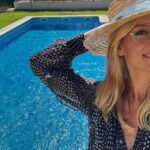 ¡La Casa de Ensueño de Patricia Conde que Deja a Todos Boquiabiertos!