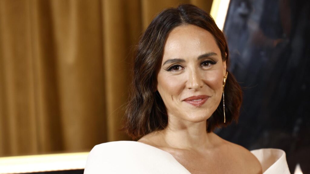 La decoradora que conquistó a Tamara Falcó ¡y su ático millonario!