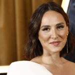 La decoradora que conquistó a Tamara Falcó ¡y su ático millonario!