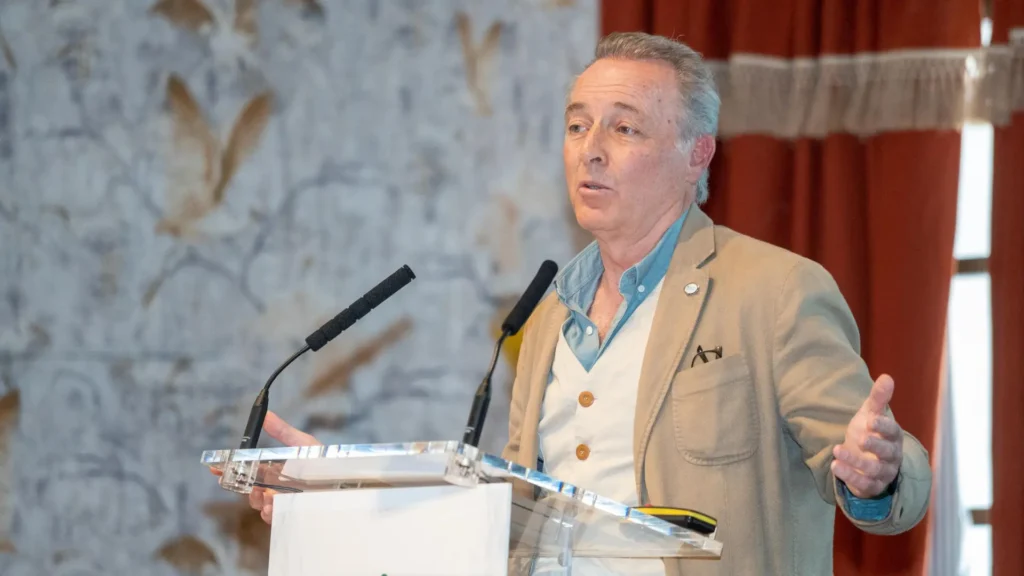 ¡La Dinastía Musical de Soto Se Amplía: Sus Hijos Arrasan!