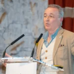 ¡La Dinastía Musical de Soto Se Amplía: Sus Hijos Arrasan!