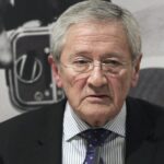 La emotiva despedida a Fernando Ónega: un periodista que dejó huella