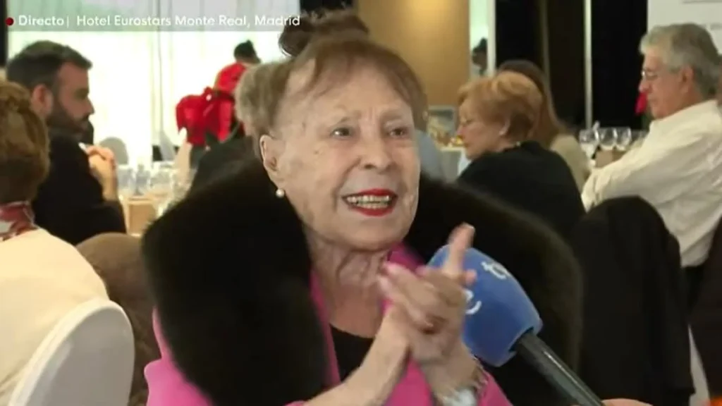 ¡La familia Guillén Cuervo se derrite en agradecimientos públicos!