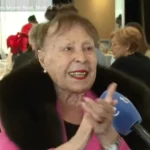 ¡La familia Guillén Cuervo se derrite en agradecimientos públicos!