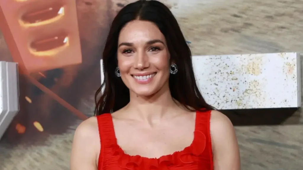 ¡La Fórmula Mágica de Mariela Garriga para el Éxito Total!