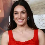 ¡La Fórmula Mágica de Mariela Garriga para el Éxito Total!