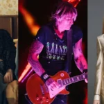 ¡La hija de Urban y Kidman siembra el caos con su olvido!