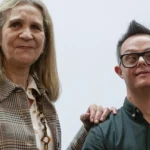 La Infanta Elena y un Libro que Roba Corazones