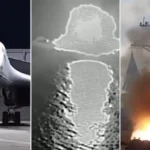 La Macarena desata su furia: ¡prohibido bailar en la Casa Blanca!