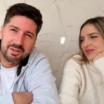 ¡La Mansión de Amor de Patri y Lester que Deja Boquiabierto a Todo el Vecindario!