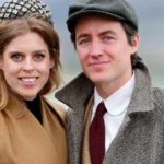 ¡La monarquía en apuros! Edoardo Mapelli bajo la lupa