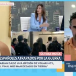 ¡La odisea de los españoles en Emiratos: lujo, soledad y mucho salseo!