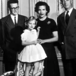 ¡La Princesa Rebelde Rompe el Silencio!