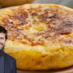 ¡La receta secreta de Piqué revela su truco más sabroso!