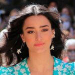 ¡La Sobrina Oculta de Tamara Falcó Sale a la Luz y Revoluciona la Moda!