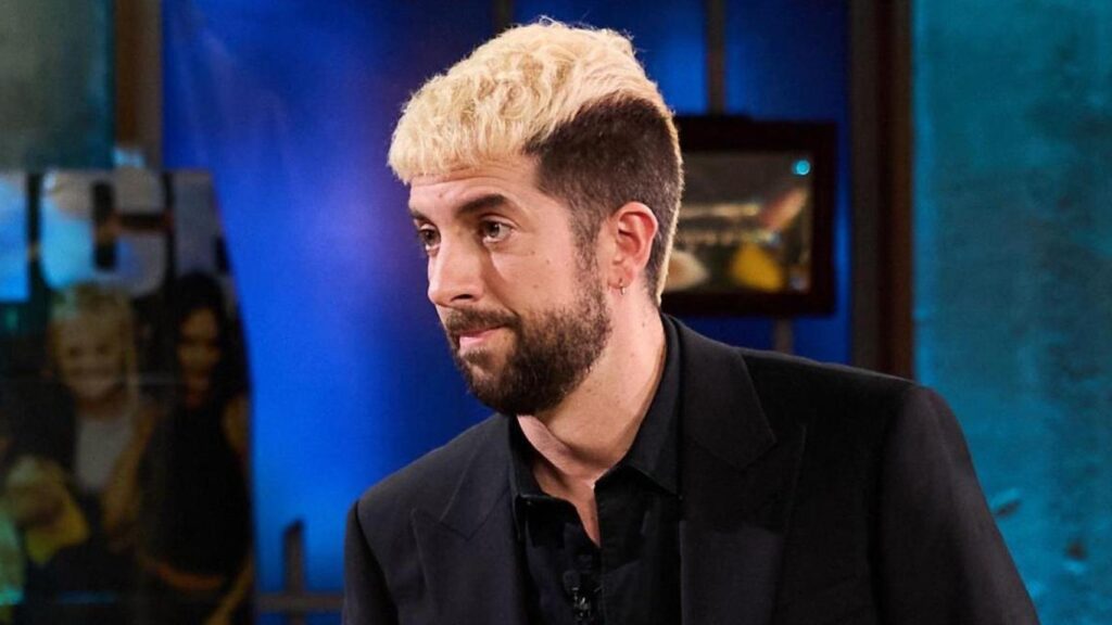 ¡La TVE se revoluciona con el fútbol y pone la tele patas arriba!