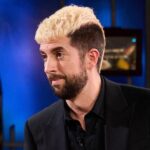 ¡La TVE se revoluciona con el fútbol y pone la tele patas arriba!