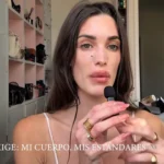 La valiente confesión de Marta López Álamo que te hará reflexionar