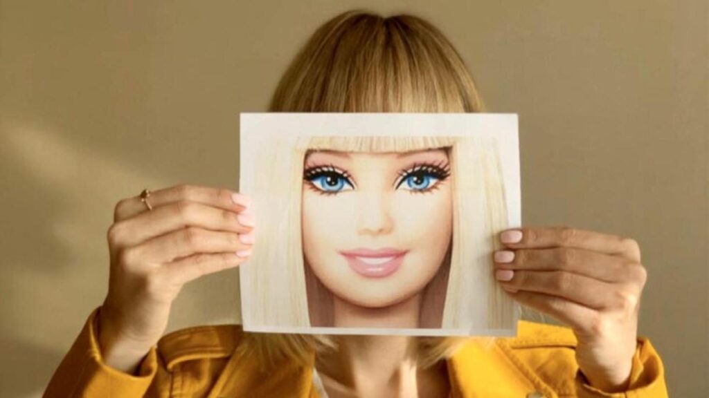 ¡La Vecina Rubia da el salto a la pantalla! ¿Estás listo para el drama?