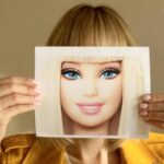 ¡La Vecina Rubia da el salto a la pantalla! ¿Estás listo para el drama?