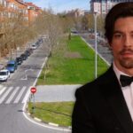 ¡La verdad oculta del barrio de Adrián Lastra revelada!