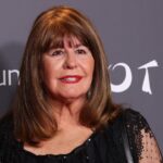 ¡Las Estrellas Se Apagan para Esperanza Gracia!