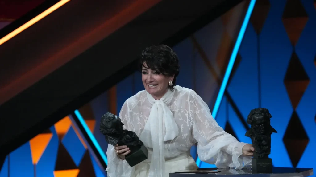 ¡Las reinas del humor en apuros! Silvia, Marina e Inés en la mira