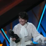 ¡Las reinas del humor en apuros! Silvia, Marina e Inés en la mira