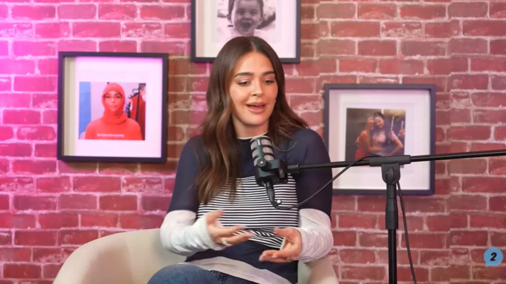 ¡Laura Escanes y el desamor que la destrozó!