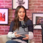 ¡Laura Escanes y el desamor que la destrozó!