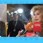 Laura Matamoros: ¿Qué ha hecho Victoria Vera realmente?