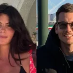 Laura Matamoros se sincera: el amor con Benji ya no tiene vuelta atrás