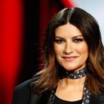¡Laura Pausini revela su curioso horario matutino a los 51!