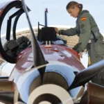 ¡Leonor, la princesa que conquista corazones en UK!