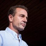 ¡Lequio se Moja! Sus Palabras sobre Irán Dejan a Todos Boquiabiertos