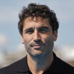 Álex García, ¡vuelve y levanta pasiones en Málaga!