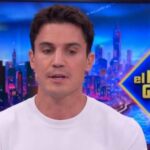 Álex González revela su rutina de bienestar ¡y nos quedamos boquiabiertos!