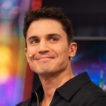 ¡Álex González revela su secreto: Adiós a los ultraprocesados y hola a la comida real!