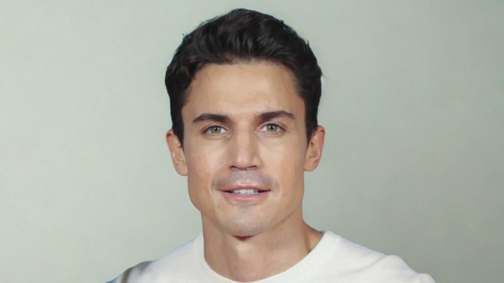 ¡Álex González Revoluciona con su Terapia de Luces Rojas!