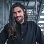 ¡Óliver Laxe y sus Secretos de Aldea que Te Dejarán Muerto de Curiosidad!